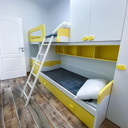 House * Viterbo