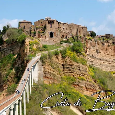 House Viterbo